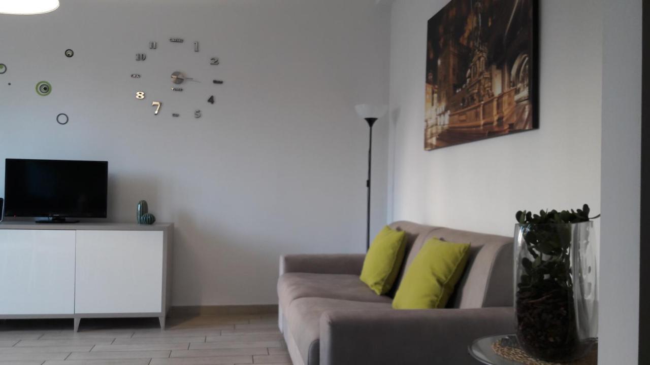 Bolognamania Apartments-Prime エクステリア 写真